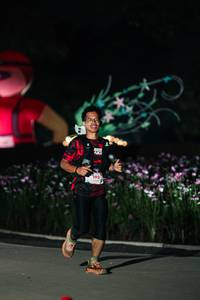 BIB: 
                            <button type="button" onclick="openModal(27343671)" class="btn btn-primary btn-sm float-right btn-popup" data-toggle="modal" data-target=".modal-high-quality">
                        <i class="fas fa-shopping-cart"></i> Add to Cart
                    </button>
                                            <button type="button" onclick="isThisMe(27343671, true)" class="btn btn-success btn-sm float-right btn-popup btn-isme hidden" data-toggle="tooltip" data-placement="bottom" title="นี่คือรูปของคุณใช่ไหม คลิกที่นี่เพื่อเอาเข้าอัลบั้ม">
                        <i class="fas fa-plus"></i> Add to album
                    </button>
                    <button type="button" onclick="isThisMe(27343671, false)" class="btn btn-warning btn-sm float-right btn-popup btn-isnotme hidden">
                        <i class="fas fa-ban"></i> Remove from album
                    </button>